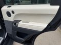 Land Rover Range Rover Sport SDV6 HSE DYNAMIC 21