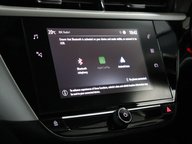 Vauxhall Corsa SE EDITION 37