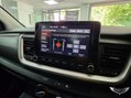 Kia Stonic 1.0 T-GDi 2 Euro 6 (s/s) 5dr 81
