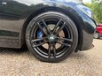 BMW 1 Series 1.5 118i GPF M Sport Shadow Edition Auto Euro 6 (s/s) 5dr 26