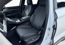 BYD Seal U 1.5 DM-i Boost 5dr Auto 19