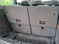 SEAT Alhambra TDI ECOMOTIVE S Full Service history just serviced New MOT 24