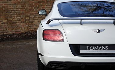 Bentley Continental GT 3-R 9