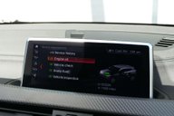 BMW X2 XDRIVE25E M SPORT X (PHEV) 39