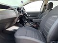 Dacia Duster 1.0 Duster Prestige LPG TCe 4x2 5dr 68