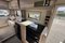 Elddis Majestic 196 3