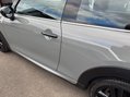 Mini Hatch COOPER SPORT 17