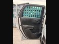 Citroen C3 Aircross 1.2 C3 Aircross Flair PureTech 5dr 36