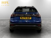 Volkswagen Taigo 1.0 TSI Life SUV 5dr Petrol Manual Euro 6 (s/s) (95 ps) Air Con - Alloys - 6