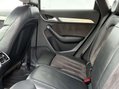 Audi Q3 2.0 Q3 S Line+ TDI Quattro Semi-Auto 4WD 5dr 71
