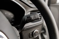 Ford Focus 1.0 18