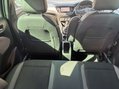 Vauxhall Crossland X 1.2 Turbo GPF Tech Line Nav SUV 5dr Petrol Manual Euro 6 (s/s) (130 ps) 15