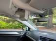Volkswagen Golf 1.0 TSI Match Edition BlueMotion Euro 6 (s/s) 5dr 52