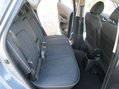 Kia Venga 1.6 2 Euro 6 (s/s) 5dr 42