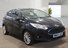 Ford Fiesta 1.0T EcoBoost Titanium X Euro 6 (s/s) 5dr