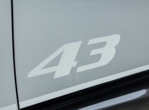 Ferrari 488 Pista Piloti 39