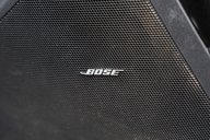 Mazda RX-8 2.6 RX-8 R3 4dr 14