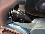 Volvo XC40 2.0 B4 MHEV Ultra Bright DCT Auto Euro 6 (s/s) 5dr 29
