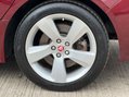 Jaguar XF 2.0 XF Portfolio D AWD Auto 4WD 4dr 47