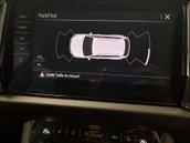 Skoda Kodiaq 2.0 Kodiaq SE L TDI SCR 4x4 DSG 4WD 5dr 24