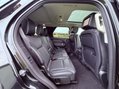 Land Rover Discovery SDV6 HSE LUXURY 27