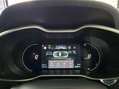 MG ZS 51.1kWh Trophy Auto 5dr 80