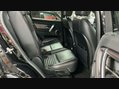 Land Rover Discovery Sport 2.0 Discovery Sport R-Dynamic SE D Automatic 4WD 5dr - NATIONAL DELIVERY* 13