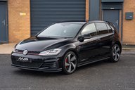 Volkswagen Golf 2.0 Golf GTi Performance TSi 5dr 1