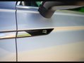 Volkswagen Tiguan 1.5 Tiguan R-Line Edition TSI Semi-Auto 5dr 21