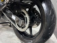 Yamaha XJ6 2011 26K LONG MOT FULL LUGGAGE 600CC COMMUTER BIKE 10