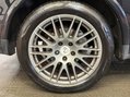Porsche Cayenne 3.0 TD V6 Platinum Edition TiptronicS 4WD Euro 6 (s/s) 5dr 40
