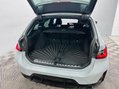BMW 3 Series 2.0 320d MHT M Sport Touring Auto Euro 6 (s/s) 5dr 27
