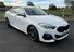 BMW 2 Series 1.5 218i M Sport Euro 6 (s/s) 4dr