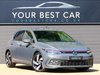 Volkswagen Golf 2.0 Golf GTi TSi Semi-Auto 5dr