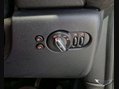 Mini Hatch 1.5 Cooper Classic Steptronic Euro 6 (s/s) 5dr 55