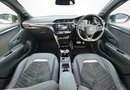 Vauxhall Corsa 1.2 Turbo Ultimate 5dr Auto 16