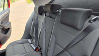 Volkswagen Golf 1.6 TDI BlueMotion Tech SE Hatchback 5dr Diesel DSG Euro 5 (s/s) (105 ps) 27