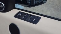 Land Rover Range Rover Sport 3.0 SD V6 HSE SUV 5dr Diesel Auto 4WD Euro 6 (s/s) (306 ps) 33
