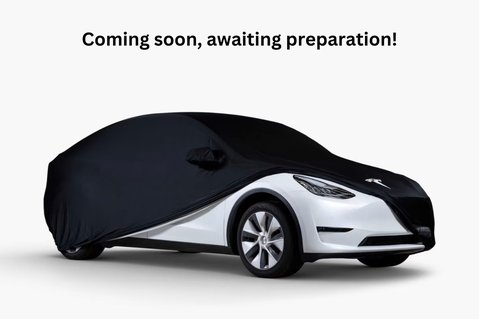 Tesla Model X Long Range 7 Seater Adaptive Air Suspension Sub Zero Hi Fidelity Sound  