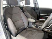 Hyundai IONIQ 1.6 h-GDi GPF Premium Hatchback 5dr Petrol Hybrid DCT Euro 6 (s/s) (141 ps) 11