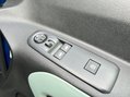Citroen Berlingo BLUEHDI FEEL M S/S 22