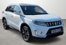 Suzuki Vitara 1.5 Hybrid SZ5 ALLGRIP 5dr AGS 1