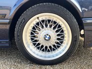 BMW 6 Series 635CSi Highline 39