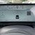 BYD Seal 390kw Excellence 83kwh Auto AWD 21