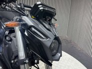 Voge R 2025 ONLY 913 MILES GREAT RUNNING PROJECT BIKE SPARES OR REPAIR 16