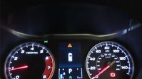 Mitsubishi Eclipse Cross 1.5T 3 SUV 5dr Petrol CVT Euro 6 (s/s) (163 ps) 3