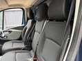 Renault Trafic 1.6 Trafic SL27 Sport Nav dCi 58
