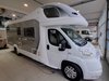 Swift Kontiki 675 2008 Deposit Taken 
