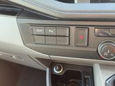 Volkswagen Transporter LWB L2H1 [SOLD MM] Low Roof Highline T30 Air Con Alloys Camera Sensors EURO 32