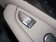 BMW X7 3.0 X7 xDrive 40i M Sport Auto 4WD 5dr 18